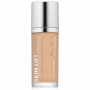 Rodial Skin Lift Foundation 25ml (Various Shades) - 5 Cheesecake