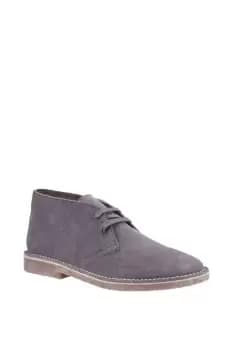 Hush Puppies Samuel Boots