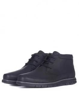 Barbour Nelson Boot