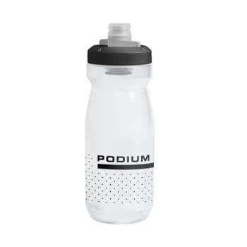 Camelbak Podium Bottle 700ml - Carbon