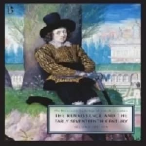 The Broadview anthology of British literature Volume 2 The Renaissance and the early seventeenth century by Joseph Black