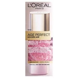 LOreal Paris Age Perfect Golden Age Essence 125ml