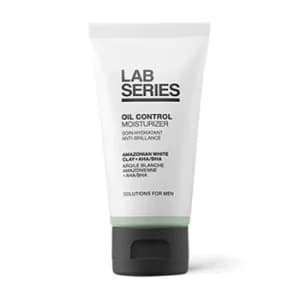 Lab Series Oil Control Moisturiser 50ml
