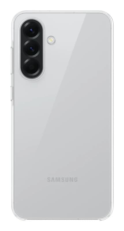 Samsung 56 Cler rnsprncy