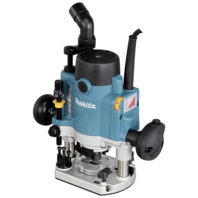 Makita RP1111CJFA Oberfrase 1.100 W