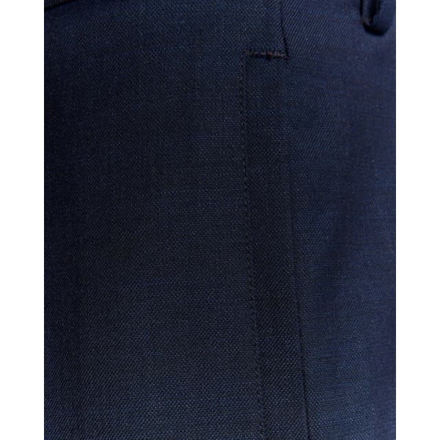 Lyle and Scott Mens Chinos Carbon male 28W S