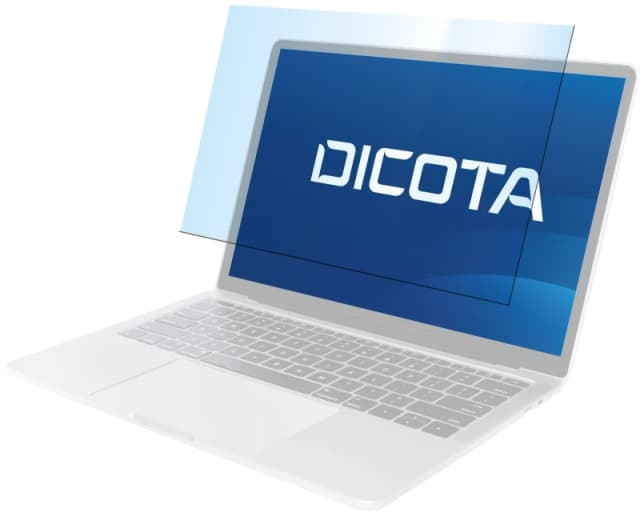 Dicota DICOTA D80317-AG3 laptop accessory Laptop screen protector D80317-AG3