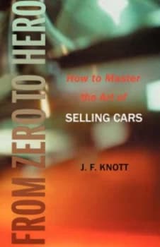 From Zero to Hero by Jeffrey Knott Paperback