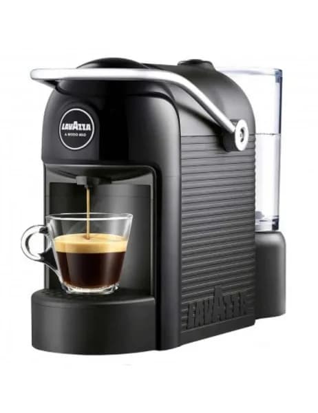 Lavazza Tiny 18000270 Pod Coffee Maker