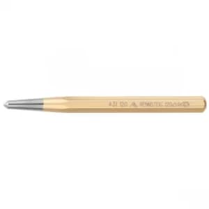 Rennsteig 431 120 0 Centre Punch 5 x 10 x 120mm