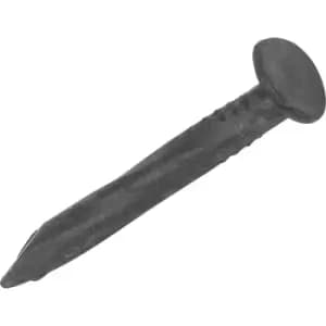 BPC Fixings Sheradised Joist Hanger Nail 1.25kg