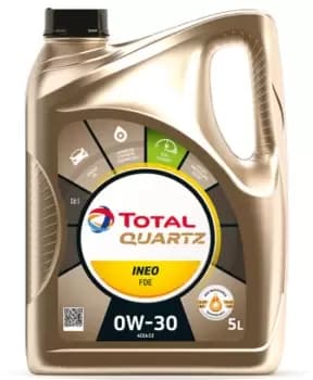 TOTAL Engine oil OPEL,FORD,RENAULT 2205313 Motor oil,Oil