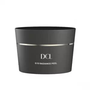 DCL Skincare G10 Radiance Peel