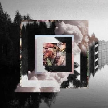 Muunduja by Maarja Nuut & Ruum Vinyl Album