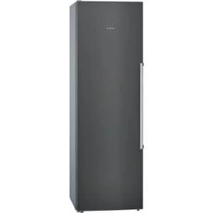 Siemens iQ500 KS36VAXEP 346L Freestanding Larder Fridge