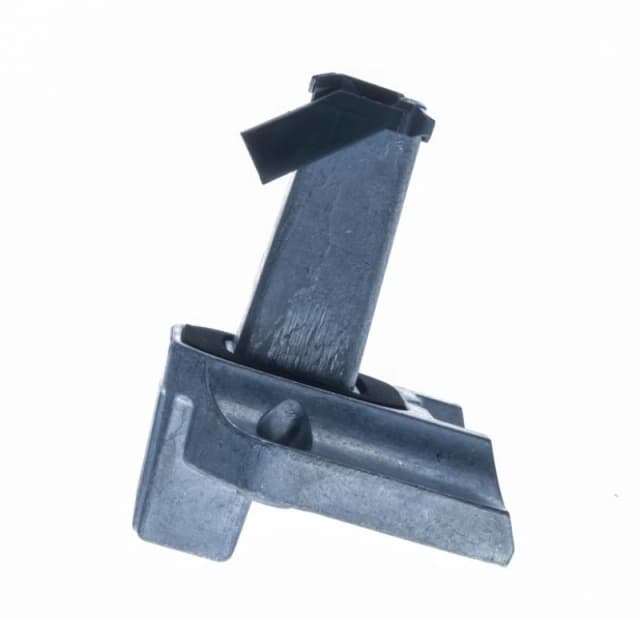 EINPARTS EPLM48 Control Units Control Unit,lights (1387)