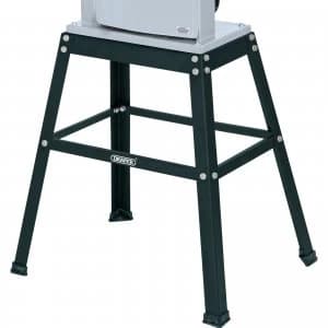 Draper ABS9 Stand For BS250B Bandsaw