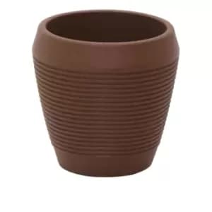 Tramontina Terracotta Egipcio Planter (54cm High)