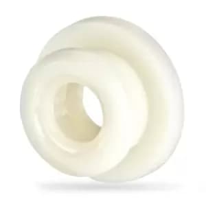 JP GROUP Bushing, selector-/gear lever 1131500300 VW,SEAT,Transporter IV Bus (70B, 70C, 7DB, 7DK, 70J, 70K, 7DC, 7DJ),GOLF III (1H1)