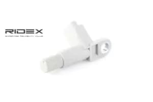 RIDEX Impulse Sensor FORD,PEUGEOT,TOYOTA 833C0060 1920EJ,96374991,9637499180 9660582080,1148056,2S6Q12K073AA,Y40118230,1920EJ,96374991,9637499180