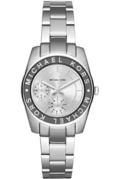 Ladies Michael Kors Ryland Watch MK6233