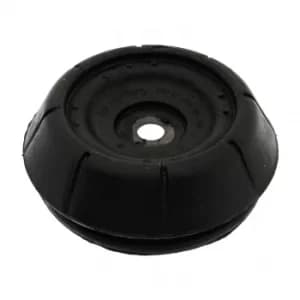 Mounting Bush Bearing 08157 by Febi Bilstein Front Axle Left/Right