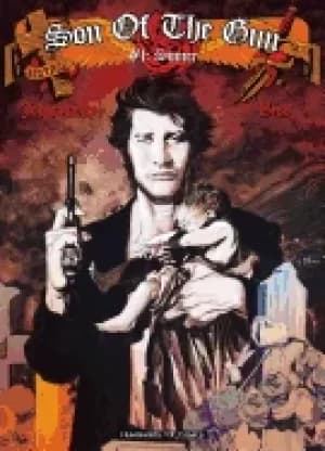 son of the gun 1 sinner