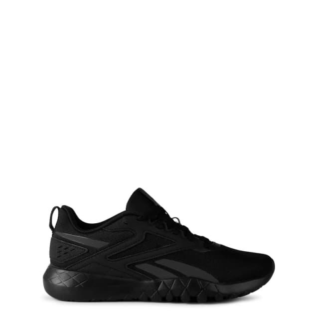 Reebok ENERGY TR 4/CBLACK/CBLACK/ Training Shoes 6 (39) Black 13111703260