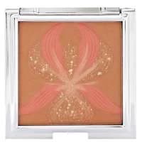 Sisley L'Orchidee Highlighter Blush Palette Orchidee 15g