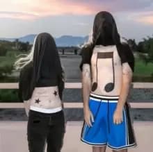 10000 Gecs by 100 gecs Vinyl Album