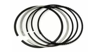 MAHLE Original Piston Ring Kit 083 23 N0 Piston Ring Set BMW,5 Limousine (E60),5 Touring (E61),5 Limousine (E39),5 Touring (E39),X5 (E53),7 (E38)
