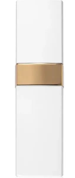 Chanel Coco Mademoiselle Perfume For Her 7.5ml