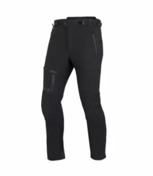 Bering Alkor Trouser