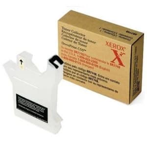 Xerox 008R07759 Waste Toner Bottle