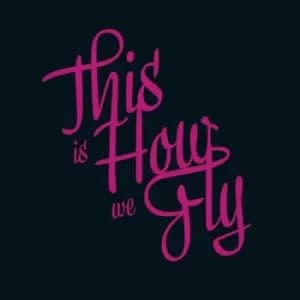Foreign Fields by This Is How We Fly CD Album