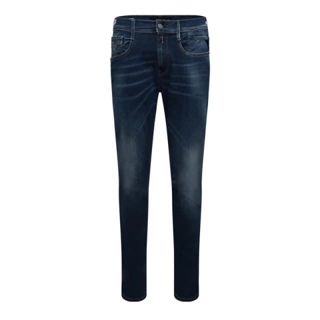 Replay Anbass Slim-Fit Jeans Slim Jeans 28S Blue 30062018283