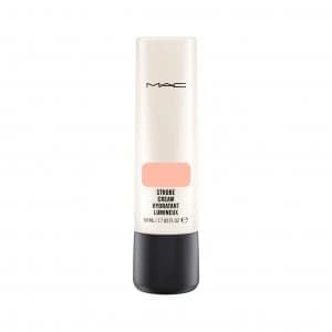 MAC Strobe Cream Peachlite