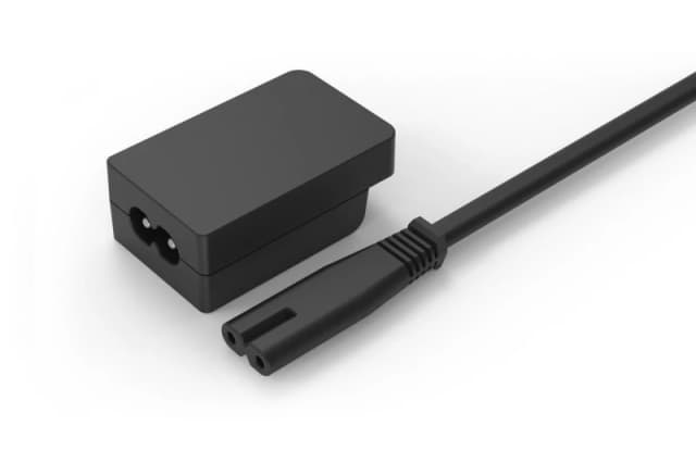 AIRTAME Exension Cord - UK