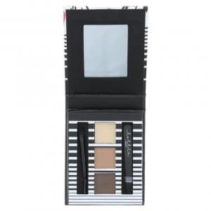 Lottie Arch Rival - Kit - Light/ Edium Eyebrow Pallet