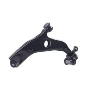 RIDEX Suspension arm MAZDA 273C1230 G46C34350,GHP934350A,GHP934350B GHP934350C,KD3534350D,KD3534350E,KD3534350F,KD3534350G,KD3534350H,KD3534350J