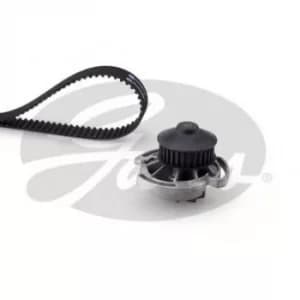 Powergrip Water Pump Kit Gates KP15311