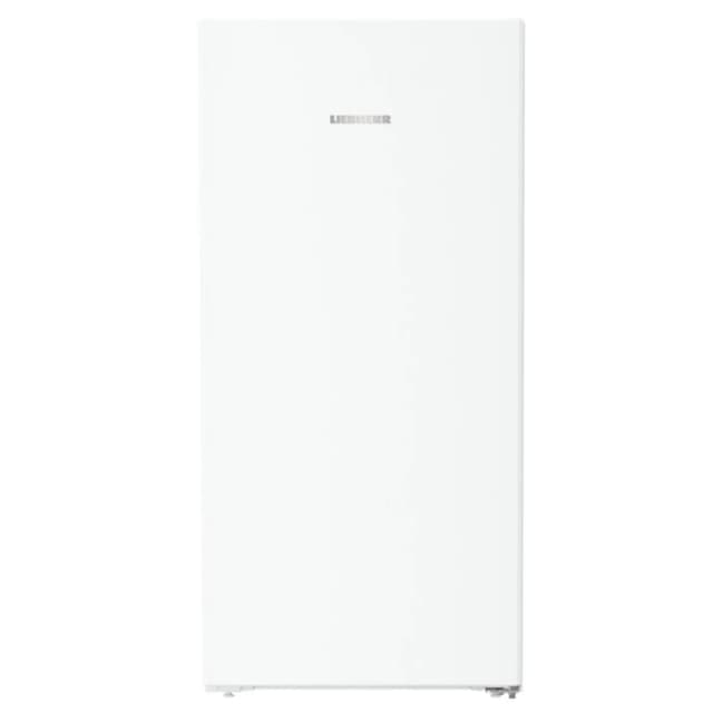 Liebherr FND4224 60cm Plus Freestanding Frost Free Freezer - White FND4224