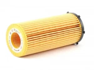 Bosch Oil Filter BMW F 026 407 094 11427808443