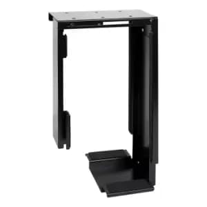 Dataflex Viewmate computer holder - desk 313
