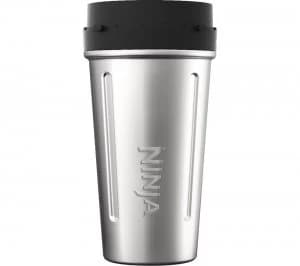 Ninja Nutri XSKSS650 650ml Cup