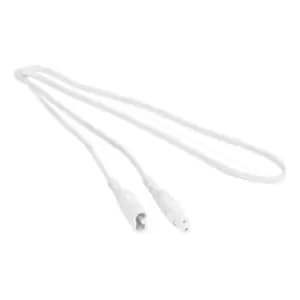Culina Legare Under Cabinet Link-Lead 1-metre White