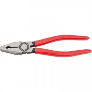 Knipex Combination Pliers 250mm