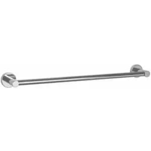 Montana Towel Rail - Chrome - 6716C - Chrome - Miller