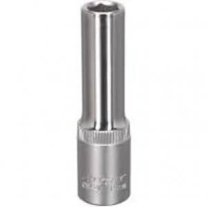 Genuine SEALEY S3809D WallDrive® Socket 9mm Deep 3/8Sq Drive