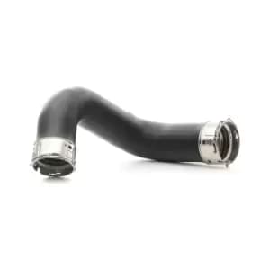RIDEX Turbocharger Hose NISSAN 3314C0258 144635X00B,144635X02B,144635X04B Charger Intake Hose